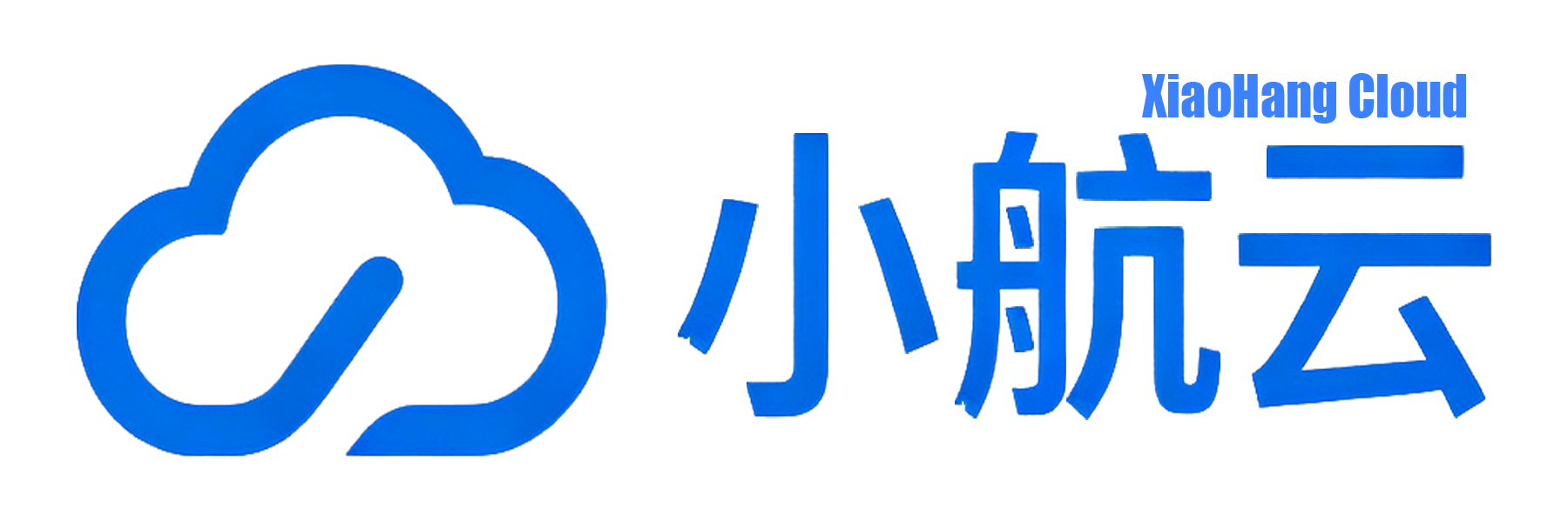 小航云